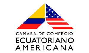 camara-comercio-ecuatoriano-canadiense-forever-experience