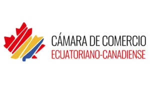 camara-comercio-ecuatoriano-canadiense-forever-experience