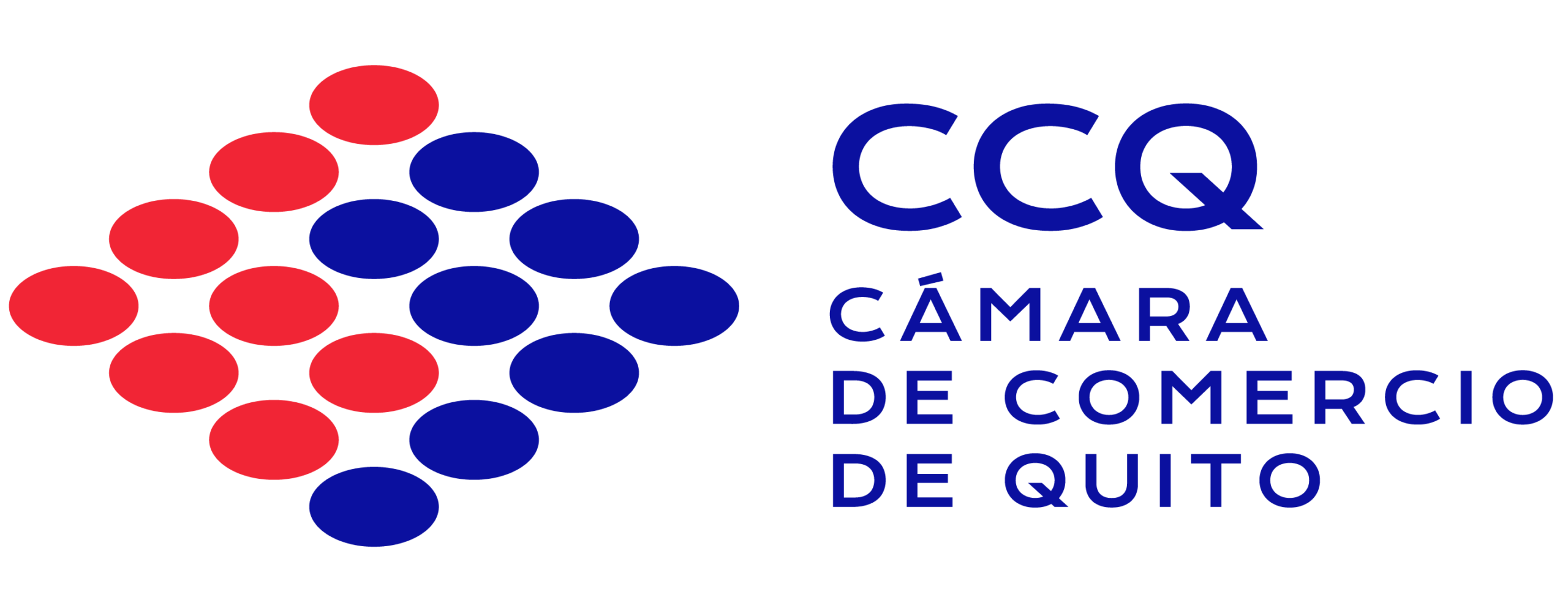 camara-comercio-ecuatoriano-canadiense-forever-experience