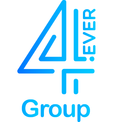 forever-experience-logo