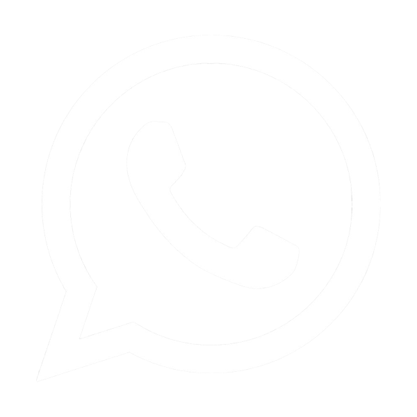 WhatsApp Forever Experience