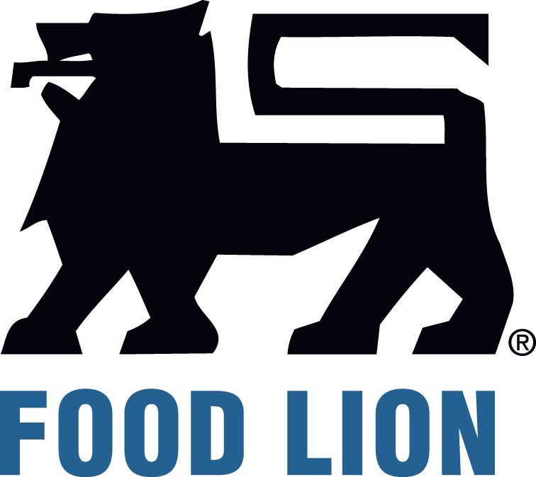 camara-comercio-ecuatoriano-canadiense-forever-experience Logo de Food Lion mostrado como sponsor relacionado con programas Work and Travel en Estados Unidos con Forever Experience.