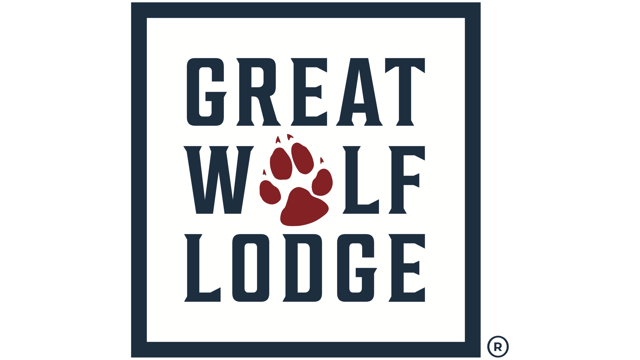 camara-comercio-ecuatoriano-canadiense-forever-experience Logo de Great Wolf Lodge mostrado como sponsor relacionado con experiencias Work and Travel en Estados Unidos con Forever Experience.