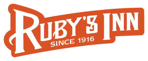 camara-comercio-ecuatoriano-canadiense-forever-experience Logo de Ruby’s Inn mostrado como sponsor relacionado con experiencias Work and Travel en Estados Unidos con Forever Experience.