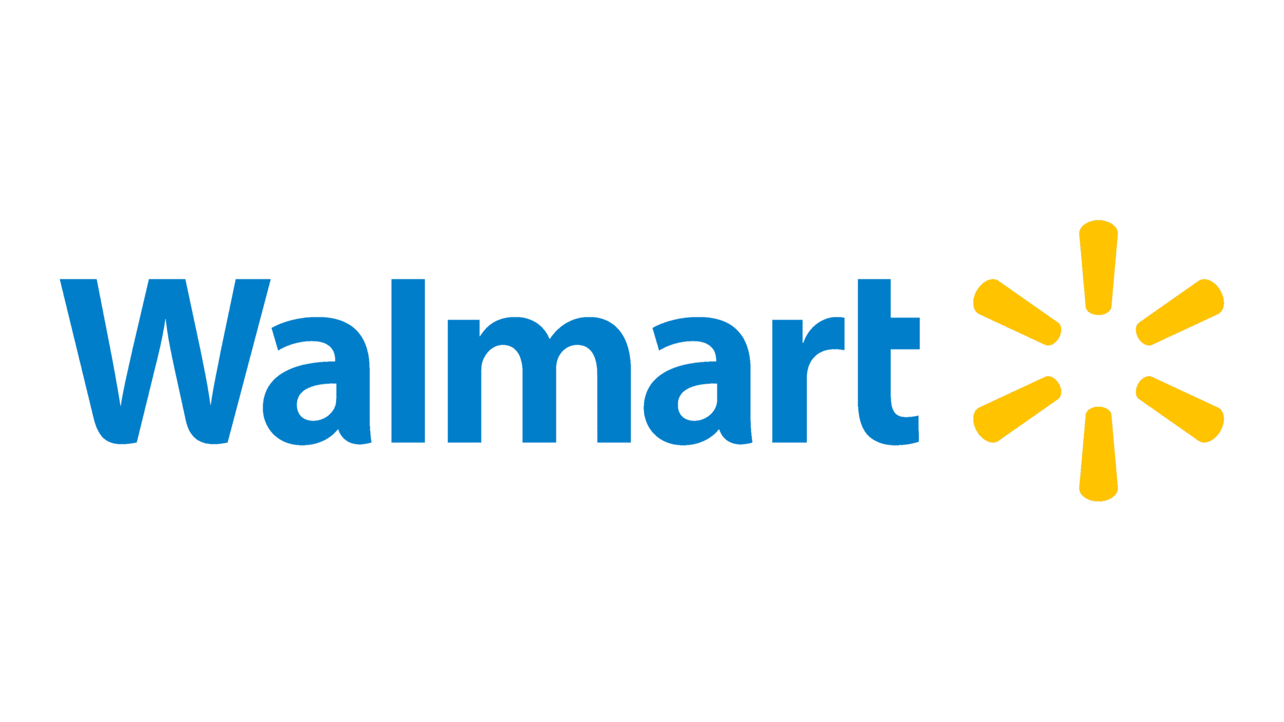 camara-comercio-ecuatoriano-canadiense-forever-experience Logo de Walmart mostrado como sponsor relacionado con oportunidades Work and Travel y experiencias internacionales de Forever Experience.
